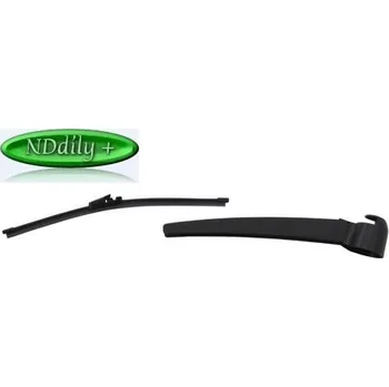 Stěrač Stěrač VOLKSWAGEN PASSAT(B6/3C) + B7