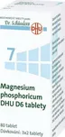 Dr. Peithner No. 7 Magnesium…