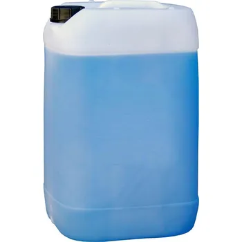 Velvana Solaren P Extra -30 °C nemrznoucí náplň 25 l