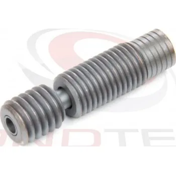 Příslušenství k 3D tiskárně Copperhead™ C-Pro Max Heat Break