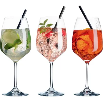 Sklenice Mäser Hugo/Aperol 560 ml 6 ks