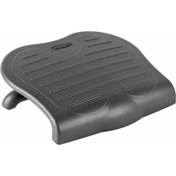 Podložka pod nohu Podpěrka chodidel nastavitelná, SoleSaver