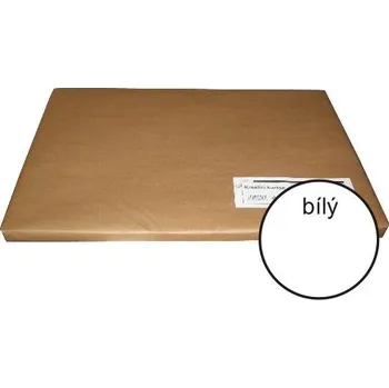 Karton kreslící A2/220g, 100 archů