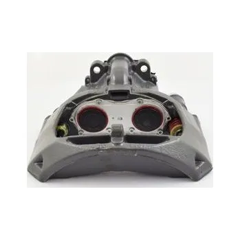 Brzdový třmen Opravený brzdový třmen KNORR ACTROS MB 22,5'' N/T MTX-BC-401R, , ,