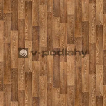 pvc podlaha PVC podlaha IVC GREENLINE Camargue 754, Šíře role Šíře role 4m