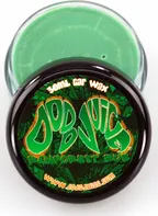 Dodo Juice Rainforest Rub Soft 30 ml