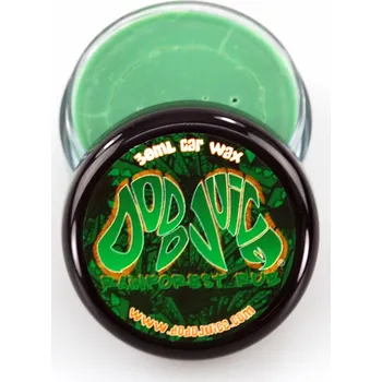 Autovosk Dodo Juice Rainforest Rub Soft 30 ml