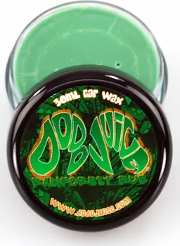 Autovosk Dodo Juice Rainforest Rub Soft 30 ml