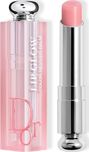 Dior Addict Lip Glow 3,2 g