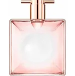Lancôme Idôle Aura W EDP