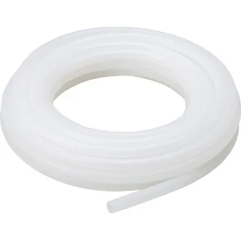 Vodovodní potrubí Hadička z polyethylenu (PE) 12/10 mm 1 m