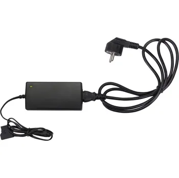 Studiové světlo Doerr nabíječka Li-Ion pro CVL-65/98