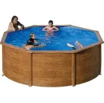 Bazén GRE Pacific 3,5 x 1,2m set