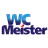 WC Meister