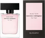 Narciso Rodriguez For Her Musc Noir EDP