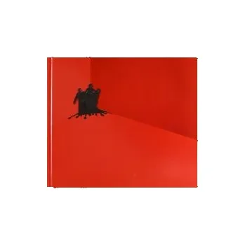 Zahraniční hudba Czerwony Album - Coma [CD]