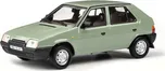 Abrex Škoda Favorit 136L (1988) 1:43