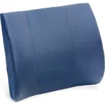 Vitility 80510120 modrý