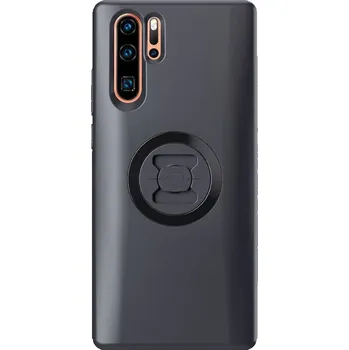 Pouzdro na mobilní telefon SP Connect pro Huawei P30 Pro