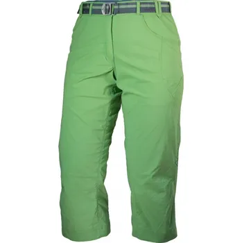 Dámské kraťasy Warmpeace Flex lady