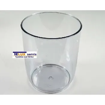 Příslušenství pro kuchyňský robot Nádoba spiralizéru Kenwood / KW716451