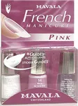 Mavala French Manicure 3 x 5 ml