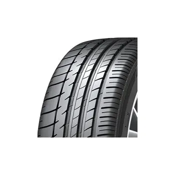 Letní osobní pneu TRIANGLE 265/35 R 20 SPORTEX TH201 99Y XL CBPTH20126N20YFJ