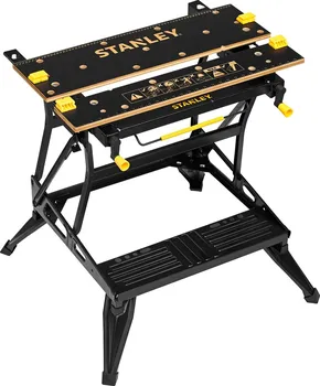 Dílenský stůl Stanley STST83800-1 740 x 525 x 800 mm