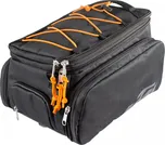 KTM Sport Trunk Bag Plus E-Bike Snap It…