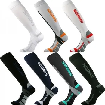 Pánská móda SIGNAL kompresní podkolenky Voxx (VoXX kompresní podkolenky Signál)