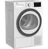 Sušička Beko HDF7439CSSX