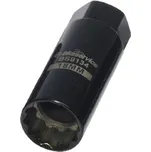 Bikeservice BS9134 18 mm