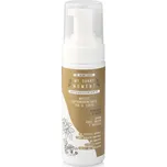 Labor Pro My Sunny Moment Mousse Self-Tanning for The Body - Samoopalovací tělový krém 150ml