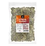 Allnature Dýňové semínko loupané 1000g