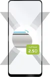 FIXED ochrané sklo Realme 8/Realme 8 Pro