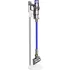 Dyson 970778-01 stojan pro Dyson V11 Extra