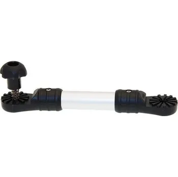 Echolot Prodlužovací Díl Fasten 205mm