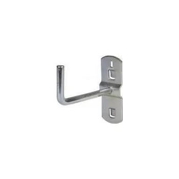 Opravná sada podvozku a pohonu kol Procarosa Háček na nářadí - jednoduchý - 35 mm