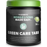 Dometic GreenCare 16 tablet