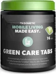 Dometic GreenCare 16 tablet