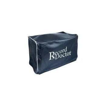 Hi-Fi komponenty Obal pro čističku Records Doctor Washer VI Cover