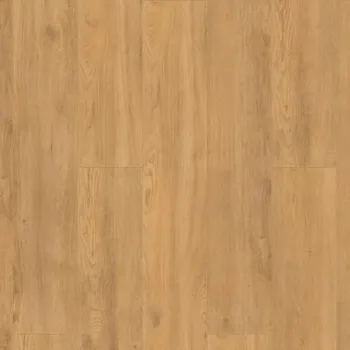 dřevěná podlaha WINEO® Purline Let's go Max MLP270R ekologická podlaha (1m2) MLP270R