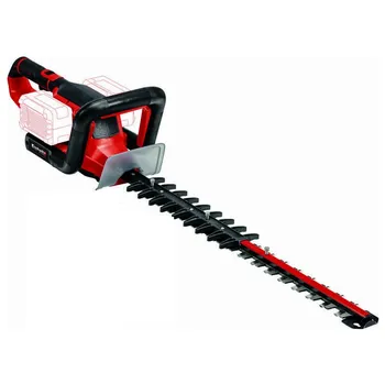 Einhell GE-CH 36/65 Li-Solo
