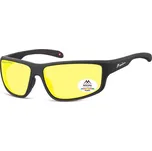 Montana Eyewear SP313F