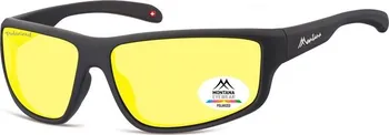 Polarizační brýle Montana Eyewear SP313F