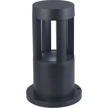 Venkovní osvětlení V-TAC VT-830 SKU8323