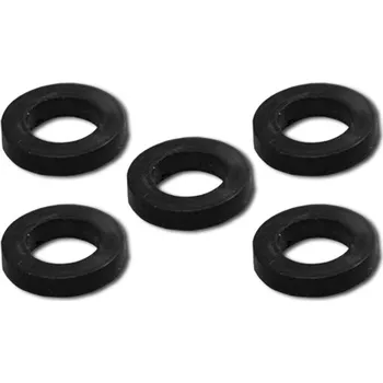 Sport Těsnění Bradas pro regulátor tlaku na 2 kg PB láhev 14 x 8 x 3 mm RGA310-299-U