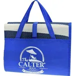 Calter Plážová podložka taška