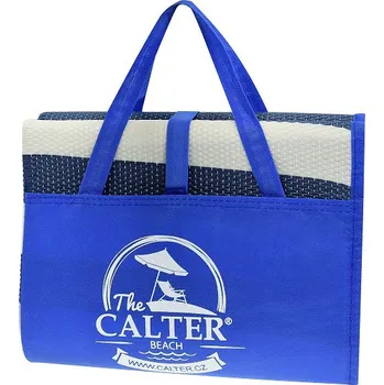 Plážová podložka Calter Plážová podložka taška