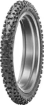 Dunlop Tires Geomax MX53 80/100 R21 51…